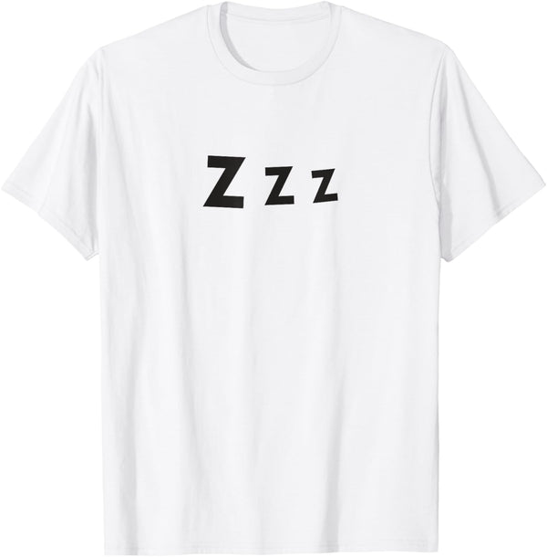Zzz lil xanax Rapper