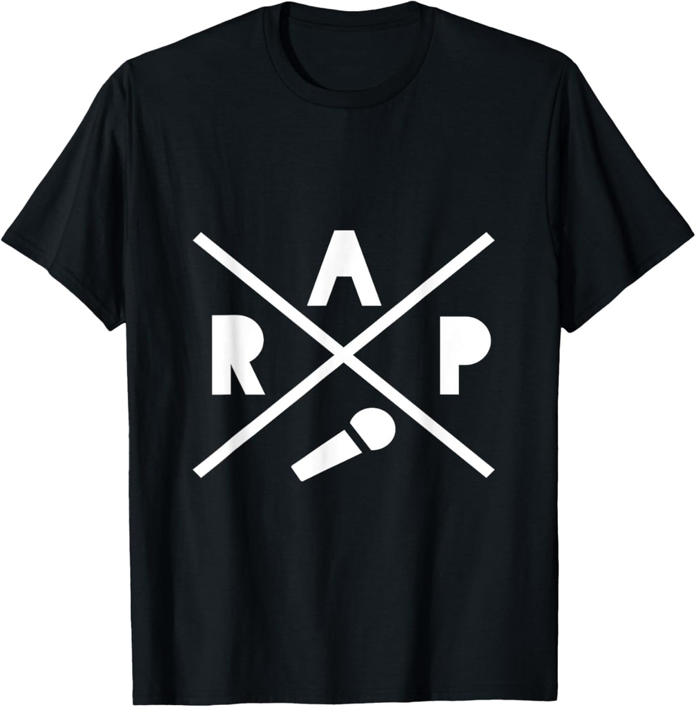 Rapper Accessories Rap Hip Hop Fashion Musician