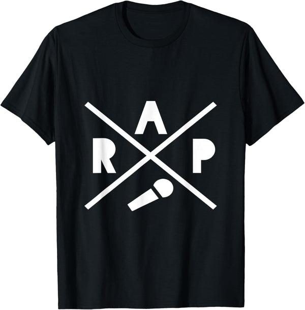 Rapper Accessories Rap Hip Hop Fashion Musician