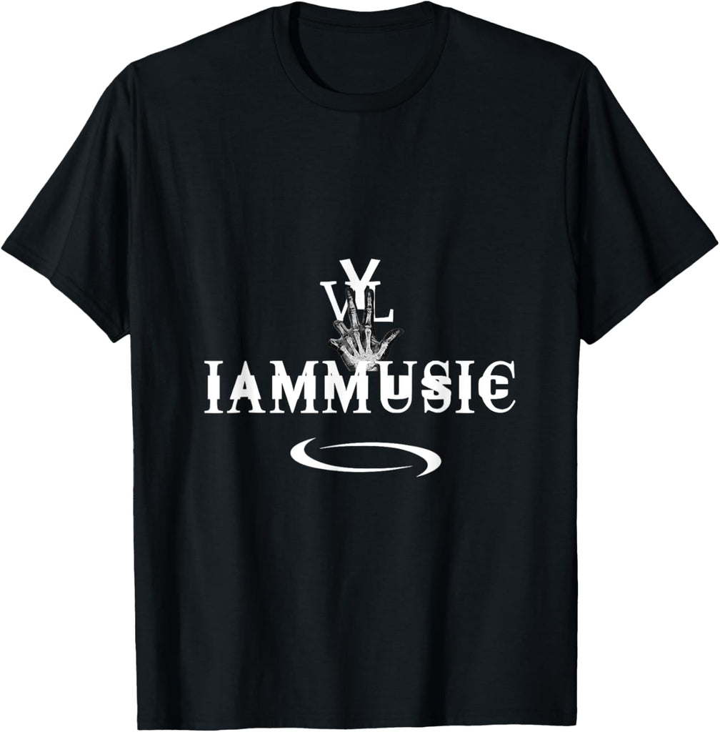 Playboi Rapper Tshirt Fashion Graphic