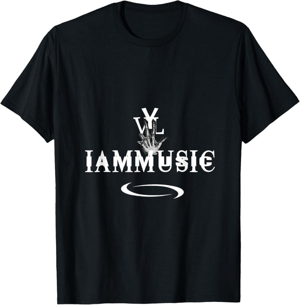 Playboi Rapper Tshirt Fashion Graphic