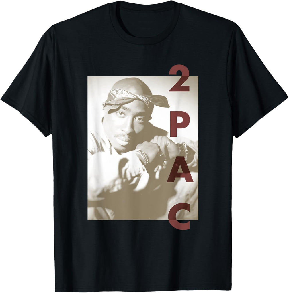 Tupac Tune In
