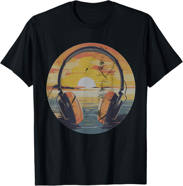 RAPPER GRAPHIC